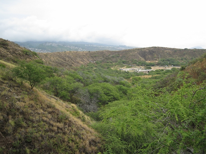 03 Diamond Head.jpg